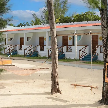 Nautilus Boutique Hotel-2