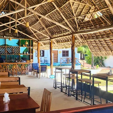 Nautilus Boutique Hotel-3